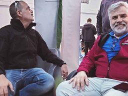 2025-11-22  EXPOAIRSOFT 2025